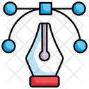 پیش‌نمایش فایل pen-tool-12446741 از پک طراحی گرافیک