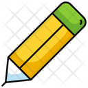 پیش‌نمایش فایل pencil-tool-12446742 از پک طراحی گرافیک