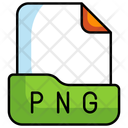 پیش‌نمایش فایل png-file-12446756 از پک طراحی گرافیک