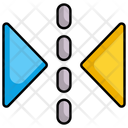 پیش‌نمایش فایل reflect-tool-12446747 از پک طراحی گرافیک