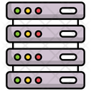 پیش‌نمایش فایل server-12446775 از پک طراحی گرافیک