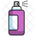 پیش‌نمایش فایل spray-12446777 از پک طراحی گرافیک