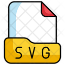 پیش‌نمایش فایل svg-12446757 از پک طراحی گرافیک