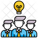 پیش‌نمایش فایل team-creativity-12446772 از پک طراحی گرافیک