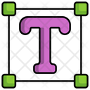 پیش‌نمایش فایل type-tool-12446739 از پک طراحی گرافیک