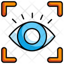 پیش‌نمایش فایل vision-12446751 از پک طراحی گرافیک