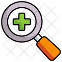 پیش‌نمایش فایل zoom-in-12446748 از پک طراحی گرافیک