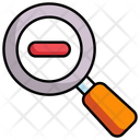 پیش‌نمایش فایل zoom-out-12446749 از پک طراحی گرافیک