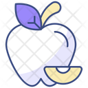 پیش‌نمایش فایل apple-12669395 از پک تغذیه و غذا
