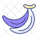 پیش‌نمایش فایل banana-12669396 از پک تغذیه و غذا