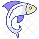 پیش‌نمایش فایل fish-12669403 از پک تغذیه و غذا