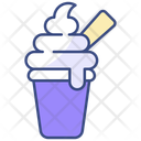 پیش‌نمایش فایل ice-cream-cone-12669442 از پک تغذیه و غذا