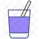 پیش‌نمایش فایل juice-glass-12669425 از پک تغذیه و غذا