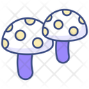 پیش‌نمایش فایل mushrooms-12669436 از پک تغذیه و غذا
