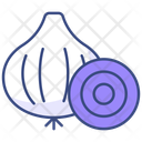 پیش‌نمایش فایل onion-12669438 از پک تغذیه و غذا