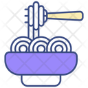 پیش‌نمایش فایل pasta-12669409 از پک تغذیه و غذا
