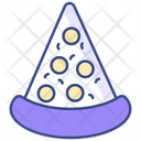پیش‌نمایش فایل pizza-slice-12669440 از پک تغذیه و غذا