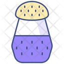پیش‌نمایش فایل salt-shaker-12669426 از پک تغذیه و غذا