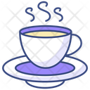 پیش‌نمایش فایل tea-cup-12669424 از پک تغذیه و غذا