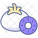 پیش‌نمایش فایل tomato-12669412 از پک تغذیه و غذا