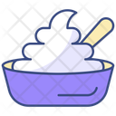 پیش‌نمایش فایل yogurt-12669402 از پک تغذیه و غذا