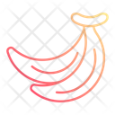 پیش‌نمایش فایل banana-12669639 از پک تغذیه و غذا