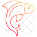 پیش‌نمایش فایل fish-12669646 از پک تغذیه و غذا