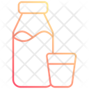 پیش‌نمایش فایل milk-bottle-12669644 از پک تغذیه و غذا