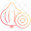 پیش‌نمایش فایل onion-12669681 از پک تغذیه و غذا