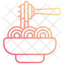 پیش‌نمایش فایل pasta-12669652 از پک تغذیه و غذا