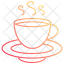 پیش‌نمایش فایل tea-cup-12669667 از پک تغذیه و غذا