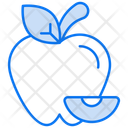 پیش‌نمایش فایل apple-12669988 از پک تغذیه و غذا