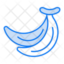 پیش‌نمایش فایل banana-12669989 از پک تغذیه و غذا