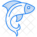 پیش‌نمایش فایل fish-12669996 از پک تغذیه و غذا