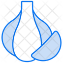پیش‌نمایش فایل garlic-12670030 از پک تغذیه و غذا