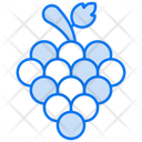 پیش‌نمایش فایل grapes-12670007 از پک تغذیه و غذا