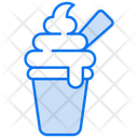 پیش‌نمایش فایل ice-cream-cone-12670035 از پک تغذیه و غذا