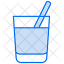 پیش‌نمایش فایل juice-glass-12670018 از پک تغذیه و غذا
