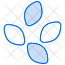 پیش‌نمایش فایل lentils-12670024 از پک تغذیه و غذا