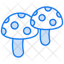 پیش‌نمایش فایل mushrooms-12670029 از پک تغذیه و غذا