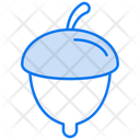 پیش‌نمایش فایل nuts-12670010 از پک تغذیه و غذا