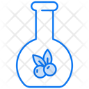 پیش‌نمایش فایل olive-oil-12670013 از پک تغذیه و غذا