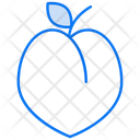پیش‌نمایش فایل peach-12670022 از پک تغذیه و غذا