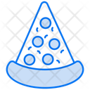 پیش‌نمایش فایل pizza-slice-12670033 از پک تغذیه و غذا