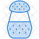 پیش‌نمایش فایل salt-shaker-12670019 از پک تغذیه و غذا