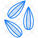 پیش‌نمایش فایل seeds-12670011 از پک تغذیه و غذا