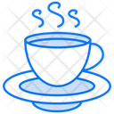 پیش‌نمایش فایل tea-cup-12670017 از پک تغذیه و غذا