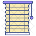 پیش‌نمایش فایل blinds-12752621 از پک لوازم خانگی