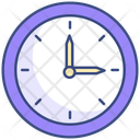 پیش‌نمایش فایل clock-12752622 از پک لوازم خانگی