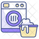 پیش‌نمایش فایل dryer-12752637 از پک لوازم خانگی